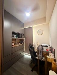 Gem Residences (D12), Condominium #626725141